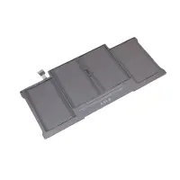 Apple Macbook Air A1405, A1466, A1369 (2011- 2012) Batarya - Pil