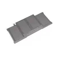 Apple Macbook A1496, A1466 (661-7474) (020-8143-A) Batarya - Pil