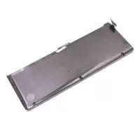 Apple MacBook Pro 17 A1297 (Mid 2009) BTO/CTO Batarya - Pil