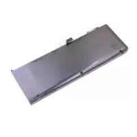 Apple MacBook 15 Pro A1286 (EMC 2324*) Mid - 2009 Batarya - Pil