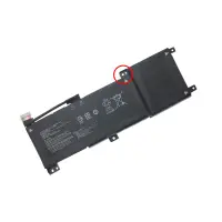 Casper Excalibur G900.9750-BE80X Batarya - Pil