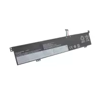 Lenovo ideaPad Gaming 3-15ARH05 82EY003LTX Batarya - Pil (Pars Power)