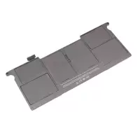 Apple MacBook Air 11 A1406 (661-6068, 020-7376-A) Batarya - Pil