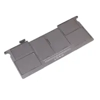 Apple MacBook Air 11 A1465 (MD223N/A, MD223X/A) Batarya - Pil