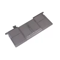 Apple MacBook Air 11 A1465 MD711ZP/A, MD712CH/A Batarya - Pil