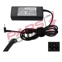 Hp Tpn-W129, Tpn-W130 Adaptör Şarj Aleti-Cihazı