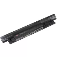 Dell Inspiron 3542-35F45C, 3542-35W45C Notebook Batarya - Pil (Pars Power)