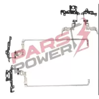 HP Pavilion 15-p014st, 15-p015st Notebook Uyumlu Menteşe