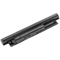 Dell Inspiron 3543-B50F45C, 3543-B50F81C Notebook Batarya - Pil (Pars Power)