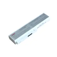 Casper Nirvana SW8, TW8, TW8A, TW8M Notebook Batarya - Pil (Pars Power)