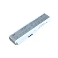 LG 3UR18650-2-T0413, 3UR18650-2-T0550 Notebook Batarya - Pil (Pars Power)