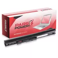 HP HSTNN-YB5M, J1V00AA Notebook Batarya - Pil (Pars Power)