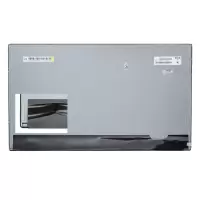 Hp 24-e013nt All in One, AIO Pc Ekran - Panel