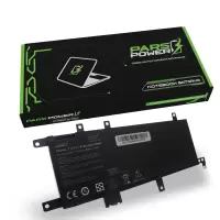 Asus VivoBook ASN1636JM Batarya - Pil (Pars Power)