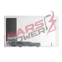 Acer Aspire 7540G, 7551G, 7735G Lcd Led Ekran - Panel