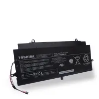 Toshiba Dynabook KiraBook 10D, 10H Batarya - Pil