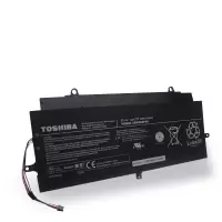 Toshiba Dynabook KiraBook PSUC2E, PV83TSP Batarya - Pil