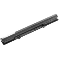 Toshiba Satellite C50D-B-127, C50D-B-12C Batarya - Pil (Pars Power)