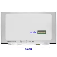 B156HTN06.2 Lcd Led Ekran - Panel