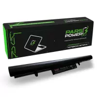 Exper ULTRANOTE Q5V-730, Q5V-733 Notebook Batarya - Pil (Pars Power)