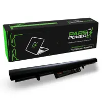 Exper ULTRANOTE Q5V-C03, Q5V-C06 Notebook Batarya - Pil (Pars Power)