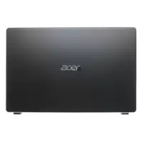 Acer Aspire 3 A315-42-R4AA Lcd Ekran Kasası Cover Bezel - Çerçeve Set