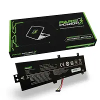 Lenovo ideaPad L15C2PB7, 5B10L13960 Batarya - Pil (Pars Power)