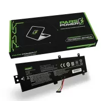 Lenovo ideaPad 310-15IKB Type 80TV Batarya - Pil (Pars Power)