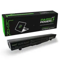 Asus X550JK-XO012D, X550JX XX099D Notebook Batarya - Pil (Pars Power)