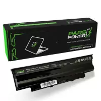 Dell Inspiron N5110-9712, N5110-9811 Notebook Batarya - Pil (Pars Power)