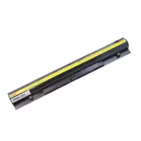 Lenovo G5080 80E501Y3TX, 80E502HJTX Notebook Batarya - Pil (Pars Power)