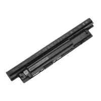 Dell Inspiron 3537-9607, 3537-B20F45C Notebook Batarya - Pil