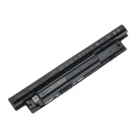 Dell Inspiron 3543-38F45C, 3543-38F45CA Notebook Batarya - Pil