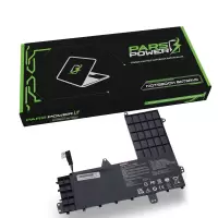 Asus E502SA-XX221T Batarya - Pil (Pars Power)