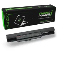 Asus K53U-SX076D, K53U-SX076O Notebook Batarya - Pil (Pars Power)