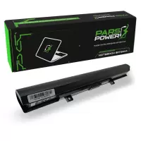 Toshiba Satellite L50-C-1V3, L50D-B-008 Batarya - Pil (Pars Power)