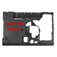 Lenovo ideaPad G570 Type 20079, 24334 Alt Kasa D Cover