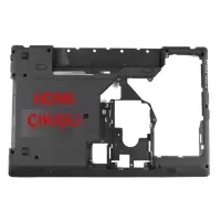 Lenovo ideaPad G570 Type 20079, 24334 Alt Kasa D Cover