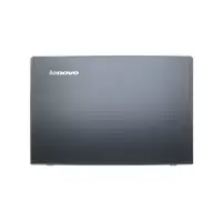 Lenovo 300 80Q700L8TX Lcd Cover, Bezel Ekran Kasası, Çerçeve Set