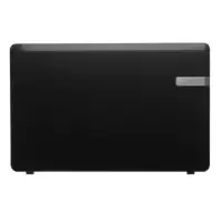 Acer AP0QG000100 Lcd Cover, Bezel Ekran Kasası, Çerçeve Set