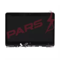 Hp EliteBook 840 G3, 745 G3 Lcd Ekran - Cover Dokunmatik Set