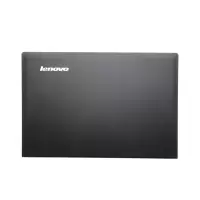 Lenovo ideaPad AP0TH000200  Lcd Ekran Kasası Cover Bezel - Çerçeve Set