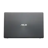 Asus X550LB-XO149H, X550LC-XO045D Lcd Ekran Kasası Cover Bezel - Çerçeve Set