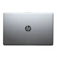 HP 15-da2086nt 1S7Y7EA Lcd Ekran Kasası Cover Bezel - Çerçeve Set