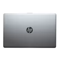 HP 250 G7 1Q3B0ES, 6MP68ES Lcd Ekran Kasası Cover Bezel - Çerçeve Set