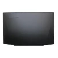 Lenovo ideaPad Y5070 59-432245  Lcd Ekran Kasası Cover Bezel - Çerçeve Set Bezel - Çerçeve Set
