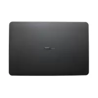 Asus A555, DX992 Lcd Ekran Kasası Cover Bezel - Çerçeve Set