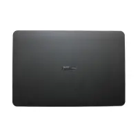 Asus K555, X555 Lcd Ekran Kasası Cover Bezel - Çerçeve Set