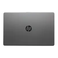 HP 15-db1066nt 8XE58EA Lcd Ekran Kasası Cover Bezel - Çerçeve Set