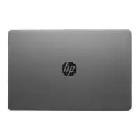 HP 250 G7 1Q3B0ES, 6MP68ES Lcd Ekran Kasası Cover Bezel - Çerçeve Set